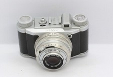 Altix Altissa  Vebur