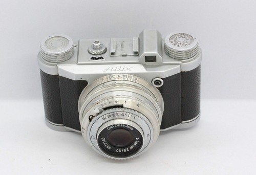 Altix altissa vebur - ,