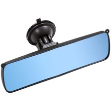 Rueckspiegel Auto