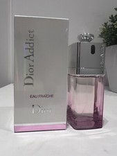 Dior Addict Eau Fraiche 50 ml