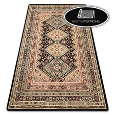 Beautiful Traditional Soft