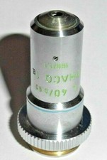 L 40/ 0,50  160/ 1,1 Phaco 1a