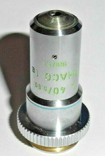 160 1 phaco 1a - 0,50,
