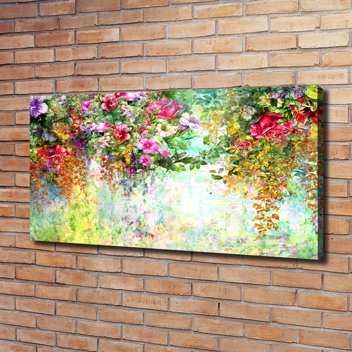 Leinwandbild kunst druck - leinwandbild, kunst-druck