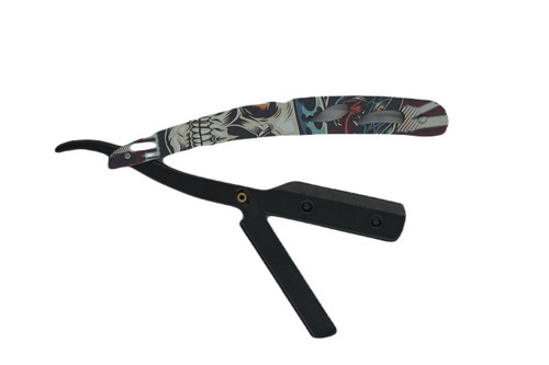 Rasiermesser 4er set - 4er,