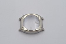 Oris williams gehäuse - williams, case