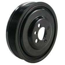 Riemenscheibe Kurbelwelle für VW Audi 1.6 2.0 TDI 03G105243 04L105243