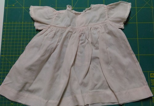 Vintage antike - 2,