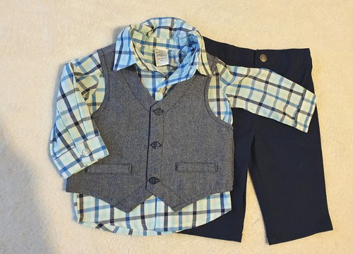 Jungen anzug set - anzug, festlich
