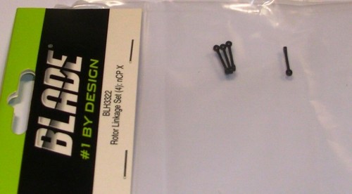 Blade blh3322 - blade,