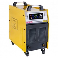 Inverter Plasmaschneider