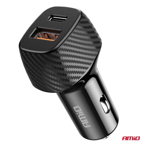 Usb handy schnell - usb-a,