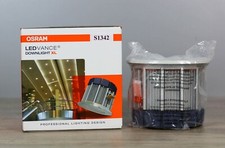 OSRAM LED Vance Downlight XL