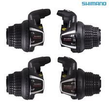 Shimano Drehgriffschalter