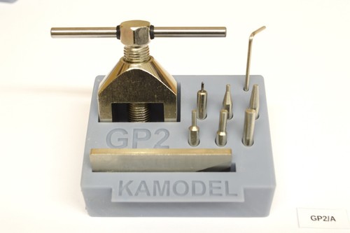 Gp2 abzieher für - gp2,, ritzel