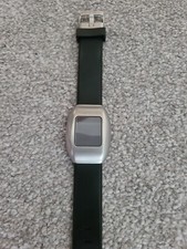 Neolog digitaluhr a2411 - neolog,