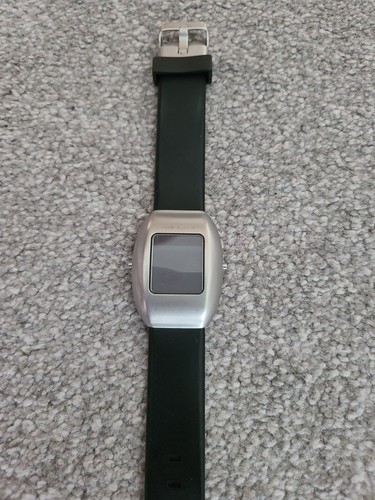 Neolog digitaluhr a2411 - digitaluhr,