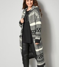 Neu softweich warm - neu:,