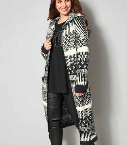 Neu softweich warm - softweich,