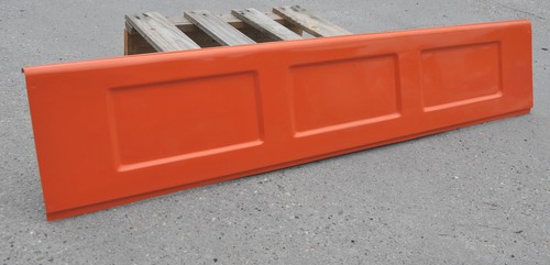 Holder traktor allrad - holder,