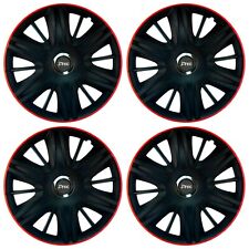 Radkappen 16 Zoll für VW Golf