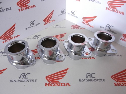 Honda 750 four - honda,