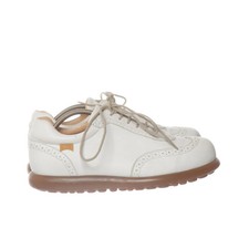 Camper, Schnürschuhe