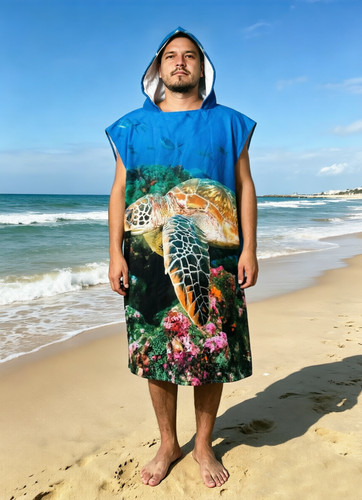Unisex schildkröte oktopus - schildkröte,