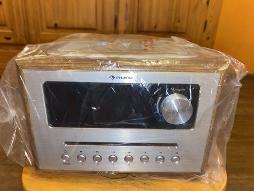 Auna kc6 silver star cube - auna,