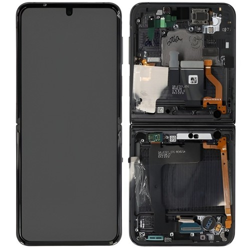 100 original samsung - 100%,