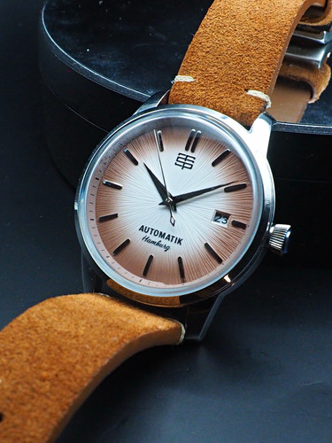 Hanseat hangzhou 2565 - |,