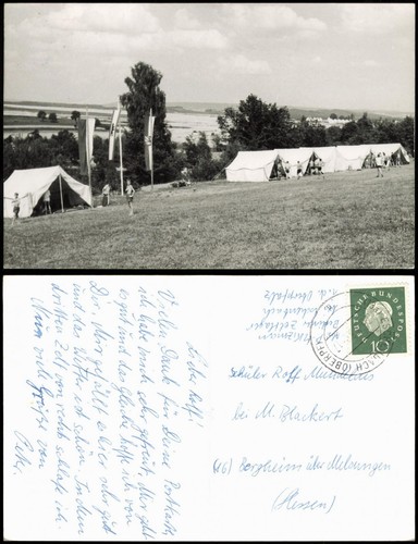 Foto eschenbach pommelsbrunn - foto, eschenbach-pommelsbrunn