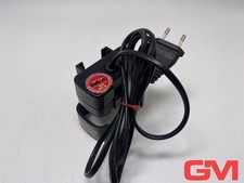 Mannesmann Demag Ladegerät IR-L-230 loading device 89571544 230V 50/60Hz