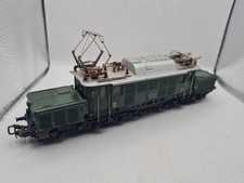 Märklin Spur H0 #3022 E-Lok