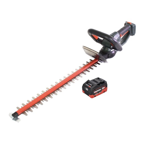 Metabo ltx 55 akku - ltx,