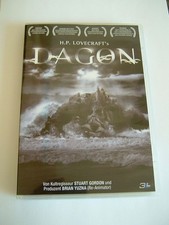 Dagon (H.P. Lovecraft)