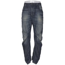 G-Star, Jeans, Größe: 32/32