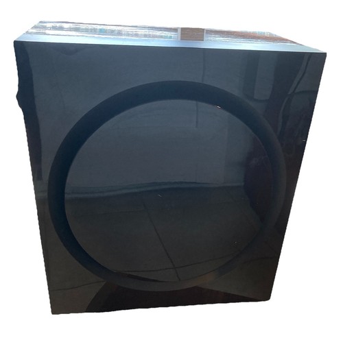 Samsung subwoofer dw2 - samsung, ps-dw2
