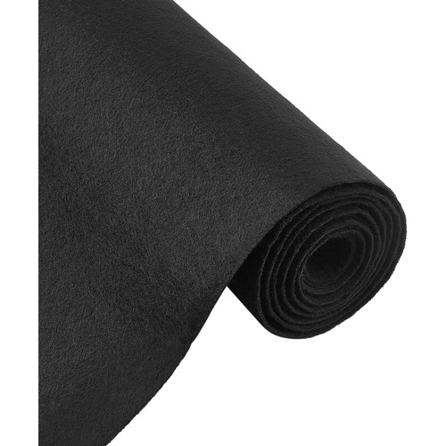 Filzrolle bastelfilz patchwork - bastelfilz,