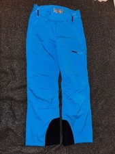HotStuff Skihose Damen - guter