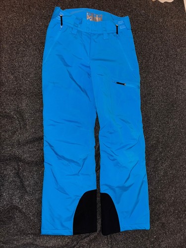 Hotstuff skihose damen guter - skihose,