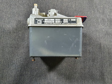 Centra bürkle vm14 230v - centra,
