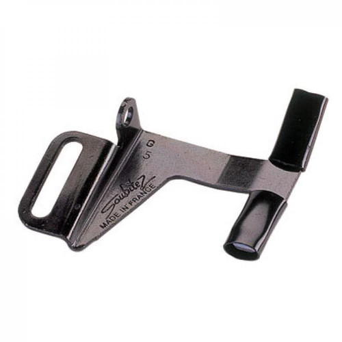 Axa dynamohalter vorne links - vorne,
