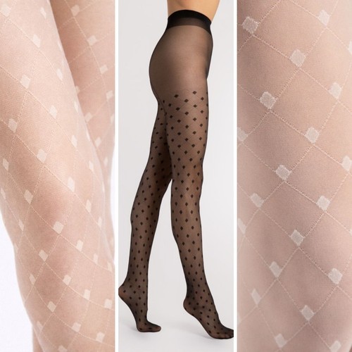 Fiore hailey den - fiore,