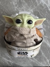 Mattel GWD85 Star Wars