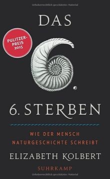 Das sechste sterben wie der - sechste,