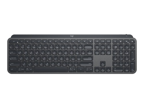 Logitech keys combo - mx, for