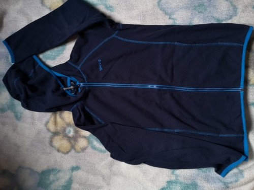 Jako fleece jacke größe - jako,
