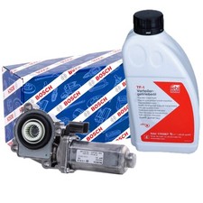 BOSCH ALLRAD Xdrive Stellmotor