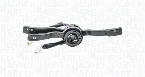 Magneti marelli kombischalter - marelli,
